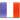 French